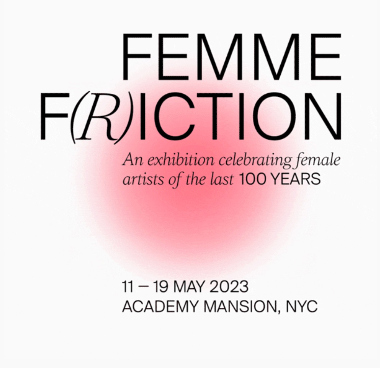 femme friction header