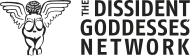 logo tdgn mobile