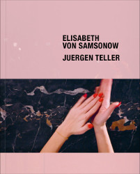 Buchcover von "The Parent`s Bedroom"